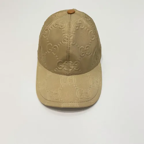 Gucci Caps #1460962