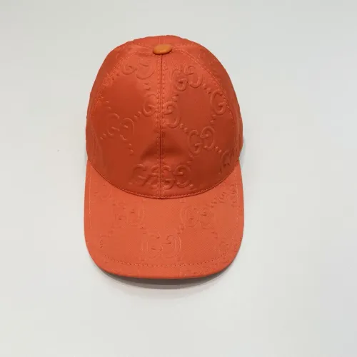 Gucci Caps #1460963