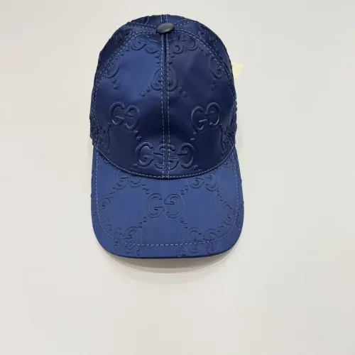 Gucci Caps #1460964