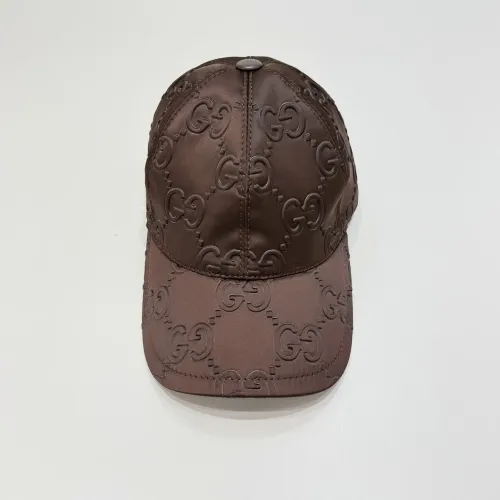 Gucci Caps #1460965