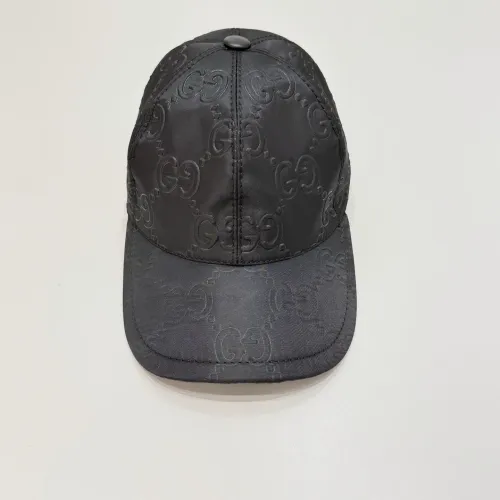 Gucci Caps #1460966