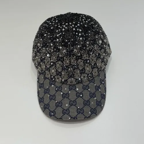 Gucci Caps #1460969