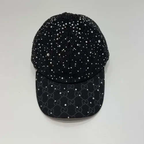 Gucci Caps #1460970