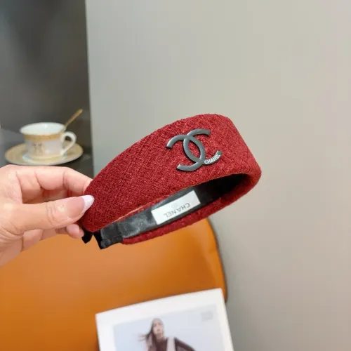 Chanel Headband For Women #1460972