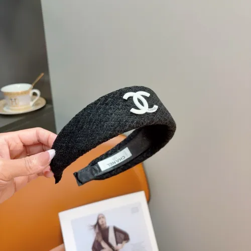 Chanel Headband For Women #1460973