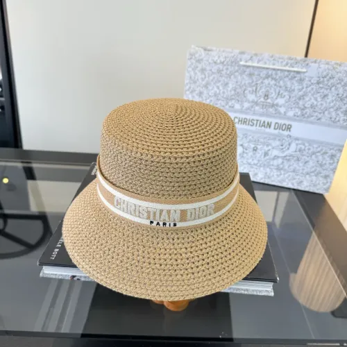 Christian Dior Caps #1460993