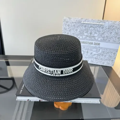 Christian Dior Caps #1460994