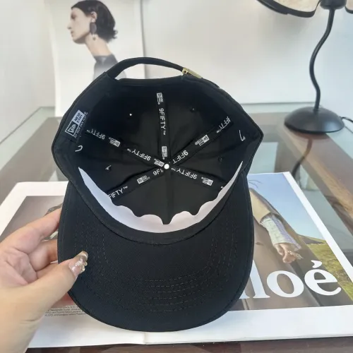 Replica New York Yankees Caps #1461012 $25.00 USD for Wholesale