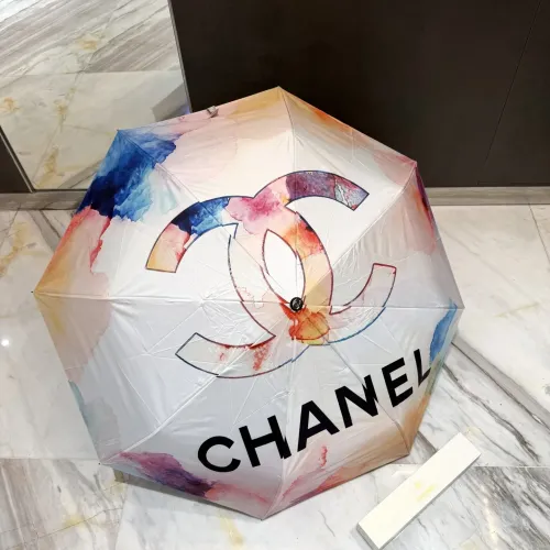Chanel Umbrellas #1461022