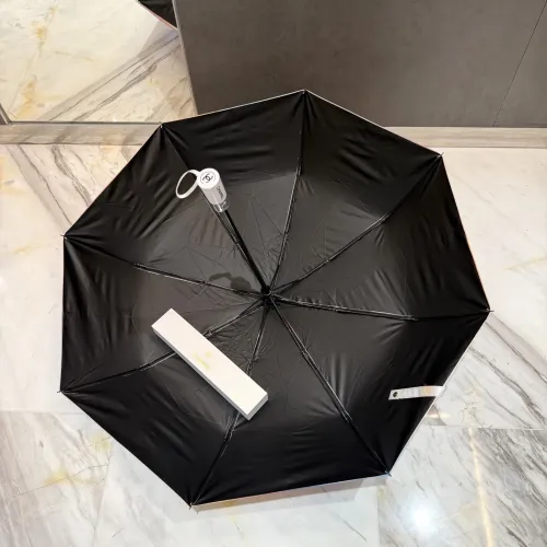 Replica Chanel Umbrellas #1461022 $29.00 USD for Wholesale