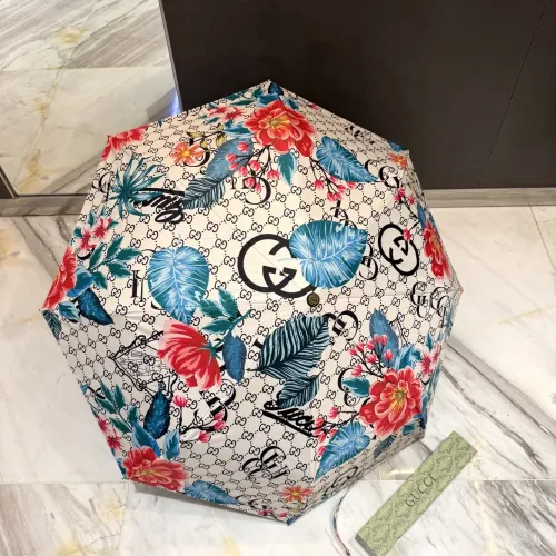 Gucci Umbrellas #1461026