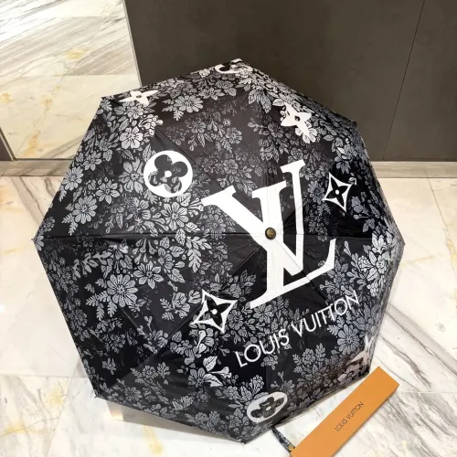Louis Vuitton Umbrellas #1461029