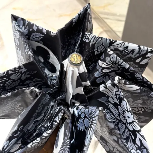 Replica Louis Vuitton Umbrellas #1461029 $32.00 USD for Wholesale