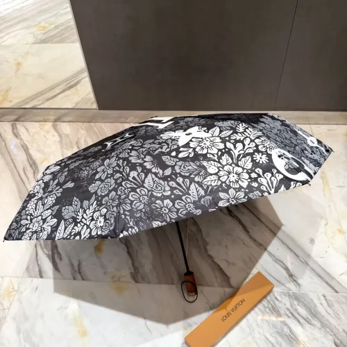 Replica Louis Vuitton Umbrellas #1461029 $32.00 USD for Wholesale