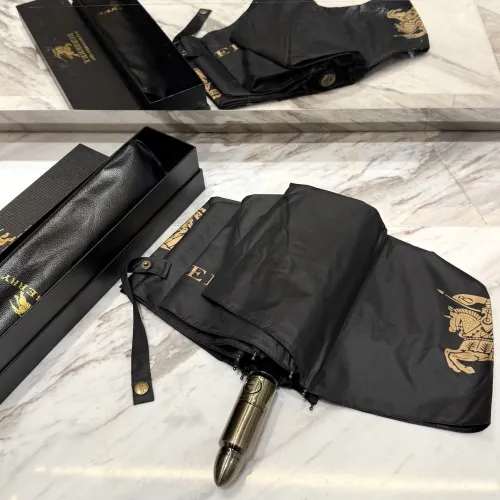 Replica Burberry Umbrellas #1461030 $36.00 USD for Wholesale