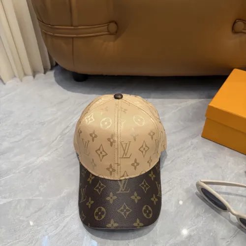 Louis Vuitton LV Caps #1461037