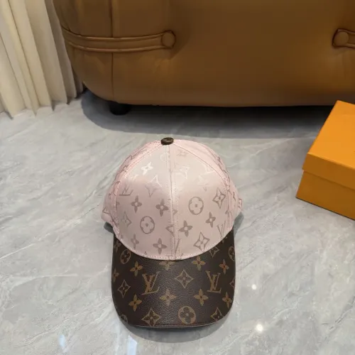 Louis Vuitton LV Caps #1461038