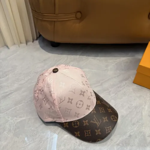 Replica Louis Vuitton LV Caps #1461038 $27.00 USD for Wholesale