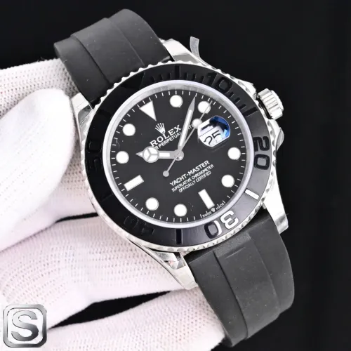 Rolex AAA Quality Watches For Men #1461039