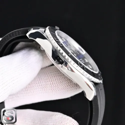 Replica Rolex AAA Quality Watches For Men #1461039 $406.61 USD for Wholesale