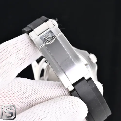 Replica Rolex AAA Quality Watches For Men #1461039 $406.61 USD for Wholesale