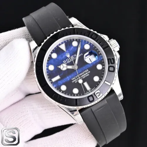 Rolex AAA Quality Watches For Men #1461040