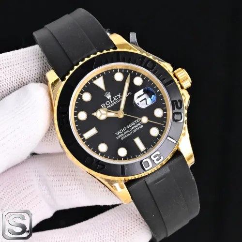 Rolex AAA Quality Watches For Men #1461042