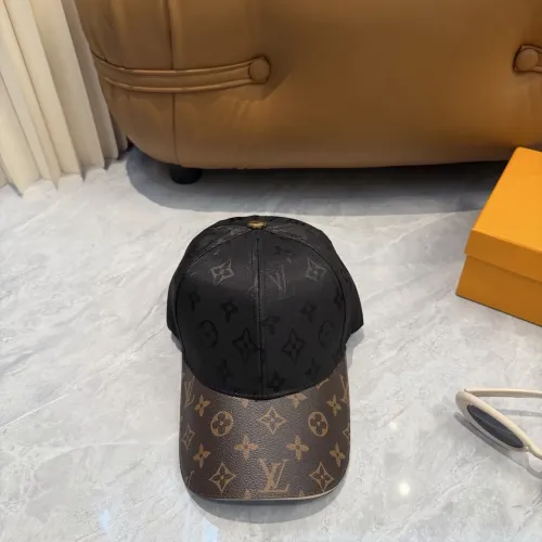 Louis Vuitton LV Caps #1461044