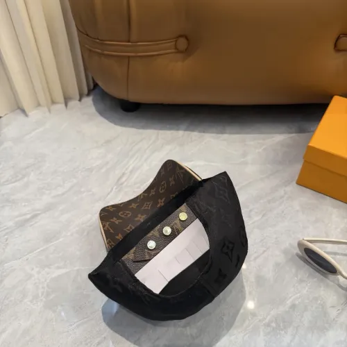 Replica Louis Vuitton LV Caps #1461044 $27.00 USD for Wholesale