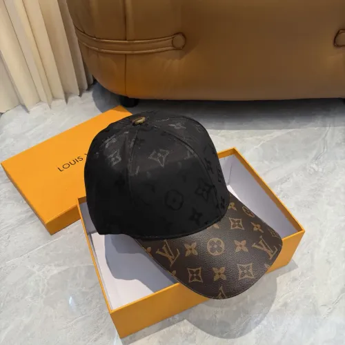 Replica Louis Vuitton LV Caps #1461044 $27.00 USD for Wholesale