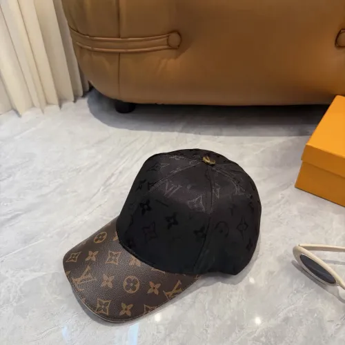 Replica Louis Vuitton LV Caps #1461044 $27.00 USD for Wholesale