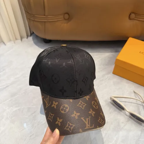 Replica Louis Vuitton LV Caps #1461044 $27.00 USD for Wholesale