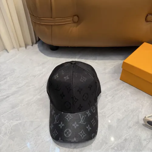 Louis Vuitton LV Caps #1461045