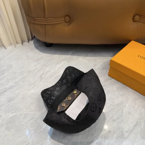 Replica Louis Vuitton LV Caps #1461045 $27.00 USD for Wholesale