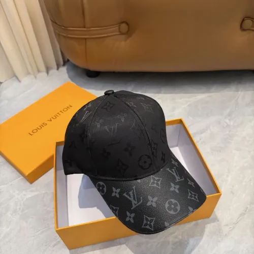 Replica Louis Vuitton LV Caps #1461045 $27.00 USD for Wholesale