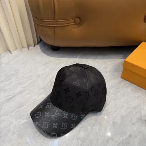 Replica Louis Vuitton LV Caps #1461045 $27.00 USD for Wholesale