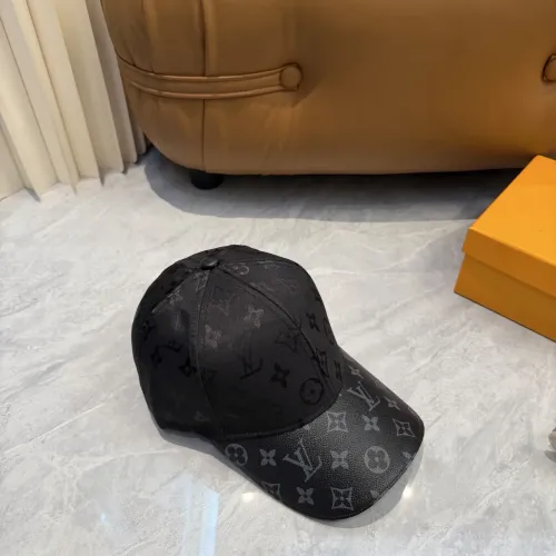 Replica Louis Vuitton LV Caps #1461045 $27.00 USD for Wholesale