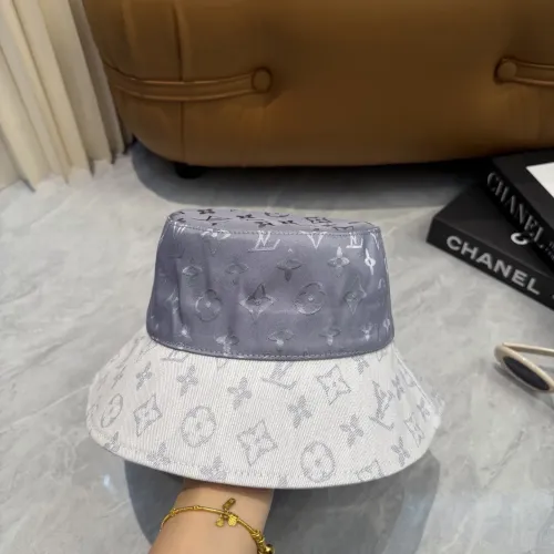 Louis Vuitton LV Caps #1461046