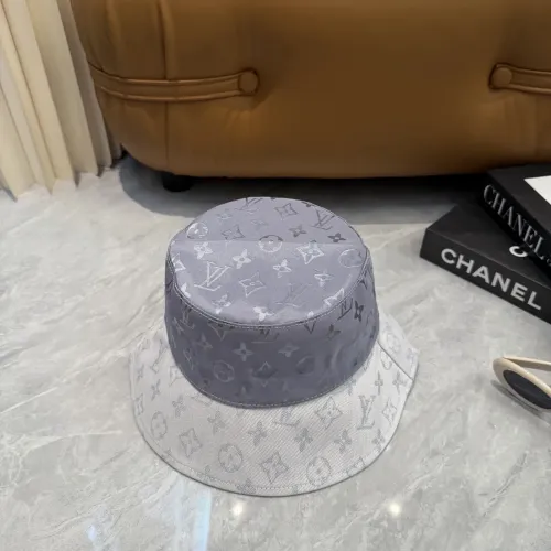 Replica Louis Vuitton LV Caps #1461046 $29.00 USD for Wholesale