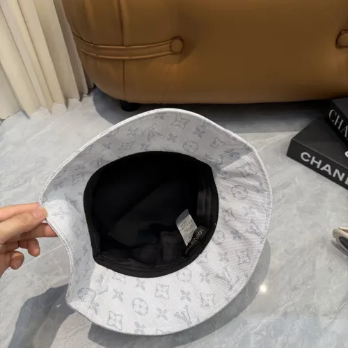 Replica Louis Vuitton LV Caps #1461046 $29.00 USD for Wholesale