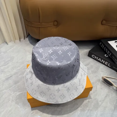 Replica Louis Vuitton LV Caps #1461046 $29.00 USD for Wholesale