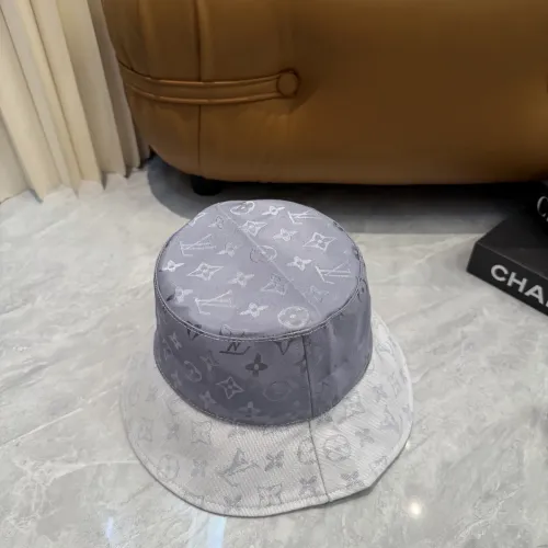 Replica Louis Vuitton LV Caps #1461046 $29.00 USD for Wholesale