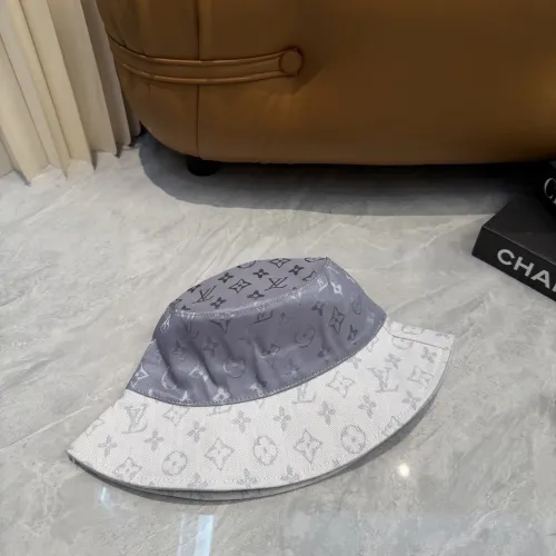 Replica Louis Vuitton LV Caps #1461046 $29.00 USD for Wholesale