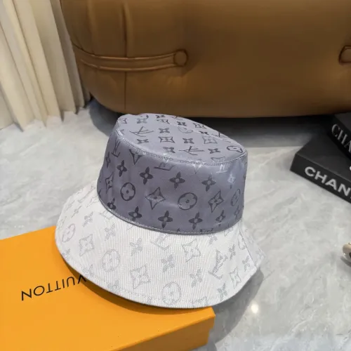 Replica Louis Vuitton LV Caps #1461046 $29.00 USD for Wholesale