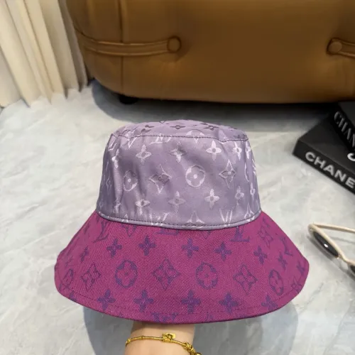 Louis Vuitton LV Caps #1461047