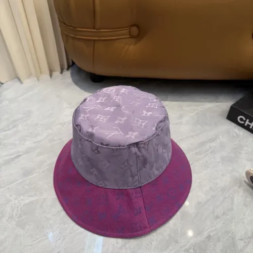 Replica Louis Vuitton LV Caps #1461047 $29.00 USD for Wholesale