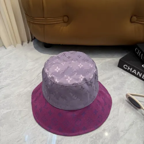 Replica Louis Vuitton LV Caps #1461047 $29.00 USD for Wholesale