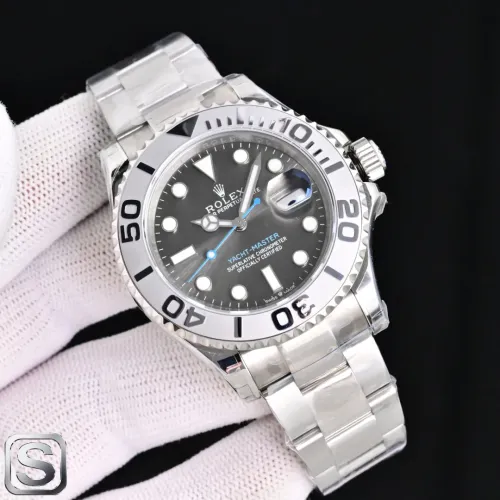 Rolex AAA Quality Watches For Men #1461049