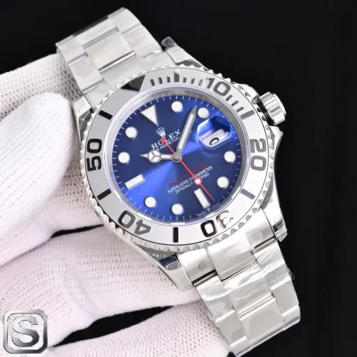Rolex AAA Quality Watches For Men #1461050