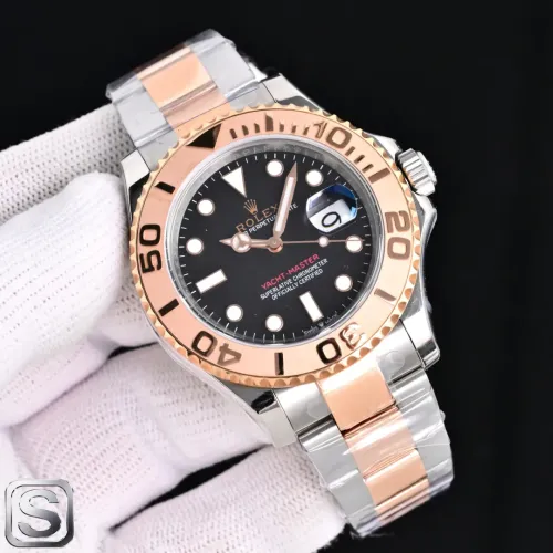 Rolex AAA Quality Watches For Men #1461052